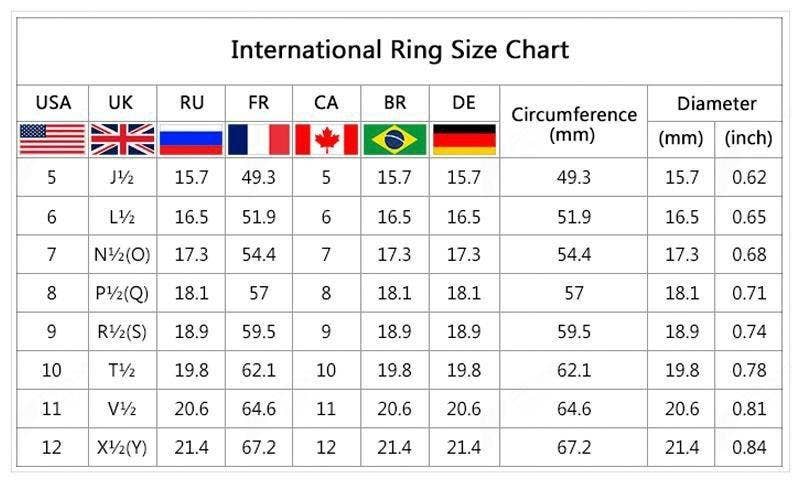 Tears Crying Face Expression Ring: No. 10